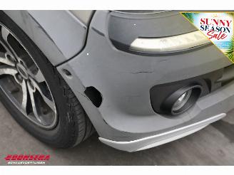 Microcar  Mgo M.GO SXI DCI Leder LMV picture 5