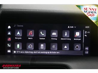 Porsche Taycan GTS 95 kWh Sport Chrono PDLS+ PDCC PTV PTM 4WD 4WS Pano HUD Bose Memory 360° picture 37