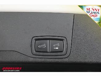 Porsche Taycan GTS 95 kWh Sport Chrono PDLS+ PDCC PTV PTM 4WD 4WS Pano HUD Bose Memory 360° picture 46