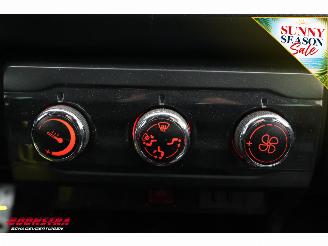 Ligier  JS60 DCI Sport Sun Airco Leder Apple/Android Bluetooth Camera LMV picture 24