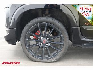 Ligier  JS60 DCI Sport Sun Airco Leder Apple/Android Bluetooth Camera LMV picture 14