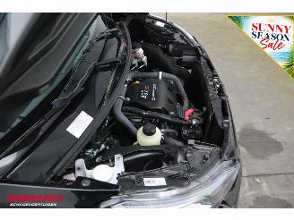 Ligier  JS60 DCI Sport Sun Airco Leder Apple/Android Bluetooth Camera LMV picture 9
