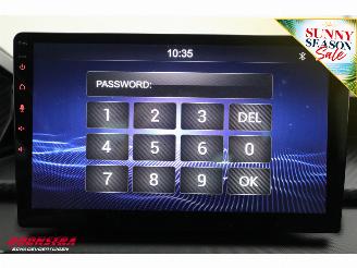 Ligier  JS60 DCI Sport Sun Airco Leder Apple/Android Bluetooth Camera LMV picture 22