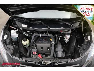 Ligier  JS60 DCI Sport Sun Airco Leder Apple/Android Bluetooth Camera LMV picture 10