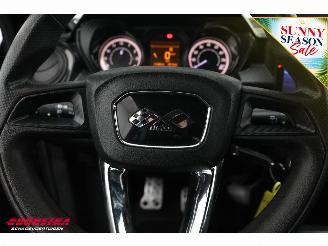 Ligier  JS60 DCI Sport Sun Airco Leder Apple/Android Bluetooth Camera LMV picture 20
