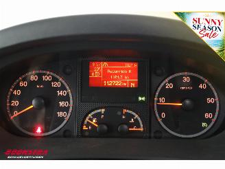 Carthago  Chic C-Line 3.0 M.Jet Aut. Solar TV Luifel Airco Cruise 112.722 km! picture 38