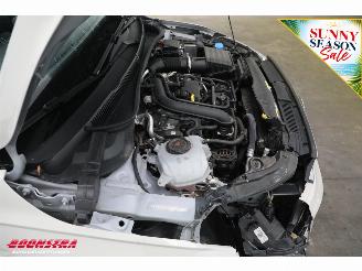 Volkswagen Polo 1.0 TSI Life Virtual ACC Apple/Android picture 10