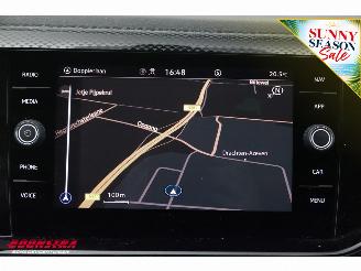 Volkswagen Polo 1.0 TSI Life Virtual ACC Apple/Android picture 35