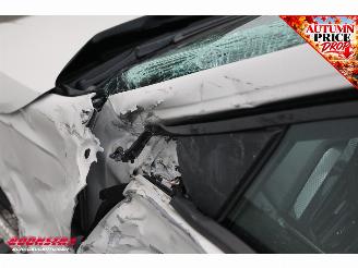 Volkswagen Polo 1.0 TSI Life Virtual ACC Apple/Android picture 16