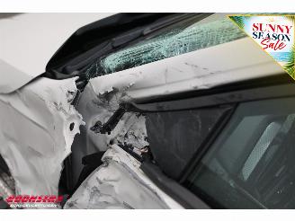 Volkswagen Polo 1.0 TSI Life Virtual ACC Apple/Android picture 16