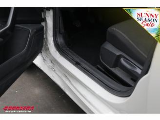 Volkswagen Polo 1.0 TSI Life Virtual ACC Apple/Android picture 20