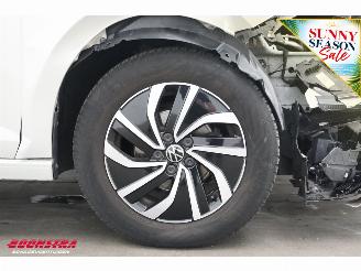 Volkswagen Polo 1.0 TSI Life Virtual ACC Apple/Android picture 6