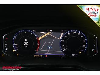 Volkswagen Polo 1.0 TSI Life Virtual ACC Apple/Android picture 33