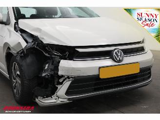 Volkswagen Polo 1.0 TSI Life Virtual ACC Apple/Android picture 7
