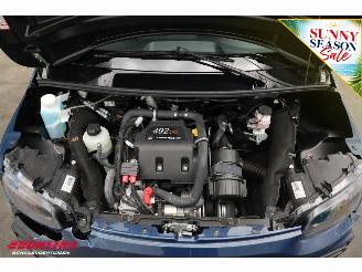 Microcar  M.Go Dynamic DCI Airco Camera 713 km! picture 9
