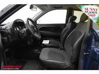 Microcar  M.Go Dynamic DCI Airco Camera 713 km! picture 19