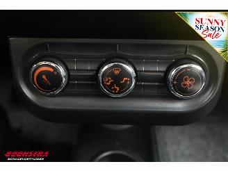 Microcar  M.Go Dynamic DCI Airco Camera 713 km! picture 26