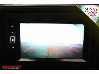Microcar  M.Go Dynamic DCI Airco Camera 713 km! picture 25