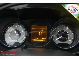 Microcar  M.Go Dynamic DCI Airco Camera 713 km! picture 22
