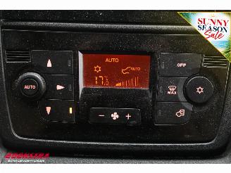 Hymer  Yosemite 600 Hymercar 2.3 M.Jet Aut. Solar Cruise Navi Clima Camera PDC AHK picture 49
