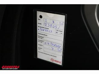Land Rover Range Rover sport 3.0 SDV6 Aut. MOTORSCHADEN HSE Dynamic Navi SHZ Camera PDC AHK picture 23