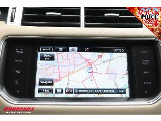 Land Rover Range Rover sport 3.0 SDV6 Aut. HSE Dynamic Navi SHZ Camera AHK PDC picture 15
