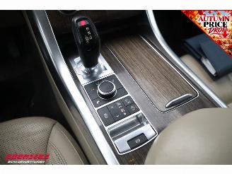 Land Rover Range Rover sport 3.0 SDV6 Aut. HSE Dynamic Navi SHZ Camera AHK PDC picture 20