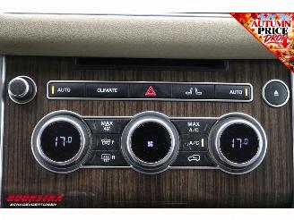 Land Rover Range Rover sport 3.0 SDV6 Aut. HSE Dynamic Navi SHZ Camera AHK PDC picture 21