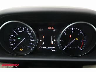 Land Rover Range Rover sport 3.0 SDV6 Aut. MOTORSCHADEN HSE Dynamic Navi SHZ Camera PDC AHK picture 14