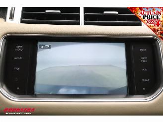 Land Rover Range Rover sport 3.0 SDV6 Aut. HSE Dynamic Navi SHZ Camera AHK PDC picture 19