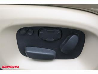 Land Rover Range Rover sport 3.0 SDV6 Aut. MOTORSCHADEN HSE Dynamic Navi SHZ Camera PDC AHK picture 10