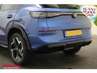 Volkswagen T-Roc 1.5 eTsi DSG R-Line ACC Navi Clima SHZ Apple/Android Virtual Camera PDC picture 10