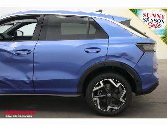 Volkswagen T-Roc 1.5 eTsi DSG R-Line ACC Navi Clima SHZ Apple/Android Virtual Camera PDC picture 8