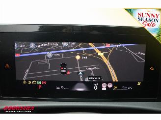 Volkswagen T-Roc 1.5 eTsi DSG R-Line ACC Navi Clima SHZ Apple/Android Virtual Camera PDC picture 22