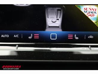 Volkswagen T-Roc 1.5 eTsi DSG R-Line ACC Navi Clima SHZ Apple/Android Virtual Camera PDC picture 30