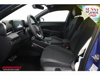 Volkswagen T-Roc 1.5 eTsi DSG R-Line ACC Navi Clima SHZ Apple/Android Virtual Camera PDC picture 16