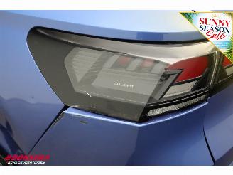Volkswagen T-Roc 1.5 eTsi DSG R-Line ACC Navi Clima SHZ Apple/Android Virtual Camera PDC picture 11