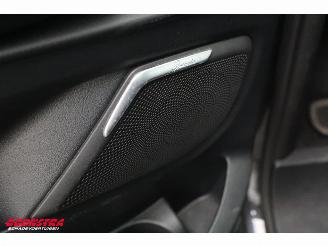 Mercedes V-klasse 250d AUT Lang DC AMG 5p Pano Burmester ACC Navi Leder SBL 360° AHK picture 34