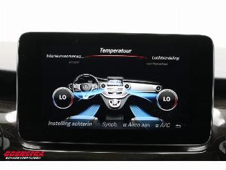 Mercedes V-klasse 250d AUT Lang DC AMG 5p Pano Burmester ACC Navi Leder SBL 360° AHK picture 30