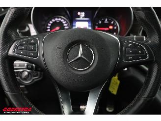 Mercedes V-klasse 250d AUT Lang DC AMG 5p Pano Burmester ACC Navi Leder SBL 360° AHK picture 24
