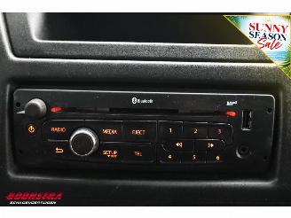 Renault Master T35 2.3 dCi L2H2 DC Airco Bluetooth picture 16