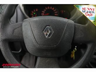 Renault Master T35 2.3 dCi L2H2 DC Airco Bluetooth picture 13