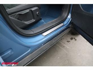 Volvo XC40 Recharge Plus 70 kWh ACC Navi Clima SHZ LrHZ Apple/Android Virtual Camera PDC AHK picture 20