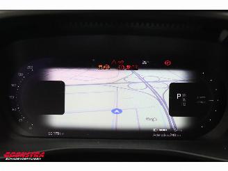 Volvo XC40 Recharge Plus 70 kWh ACC Navi Clima SHZ LrHZ Apple/Android Virtual Camera PDC AHK picture 30