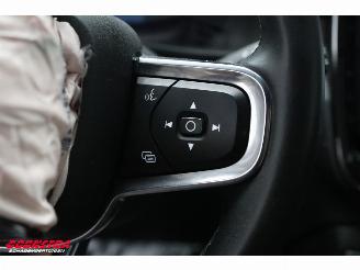 Volvo XC40 Recharge Plus 70 kWh ACC Navi Clima SHZ LrHZ Apple/Android Virtual Camera PDC AHK picture 29
