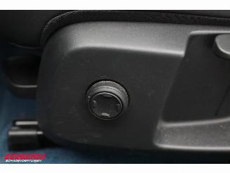 Volvo XC40 Recharge Plus 70 kWh ACC Navi Clima SHZ LrHZ Apple/Android Virtual Camera PDC AHK picture 25