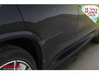 BMW iX3 M Sport 80 kWh H/K HUD Pano Schuif/kantel ACC Navi Clima Leder Memory SHZ Camera 360° PDC picture 6