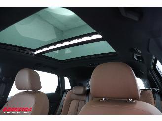Audi Q8 50 quattro Advanced 95 kWh B&O Pano ACC Leder Memory SHZ Apple/Android Virtual Camera PDC picture 21