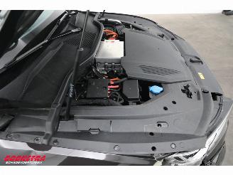 Audi Q8 50 quattro Advanced 95 kWh B&O Pano ACC Leder Memory SHZ Apple/Android Virtual Camera PDC picture 10