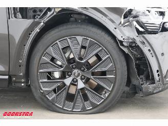 Audi Q8 50 quattro Advanced 95 kWh B&O Pano ACC Leder Memory SHZ Apple/Android Virtual Camera PDC picture 6